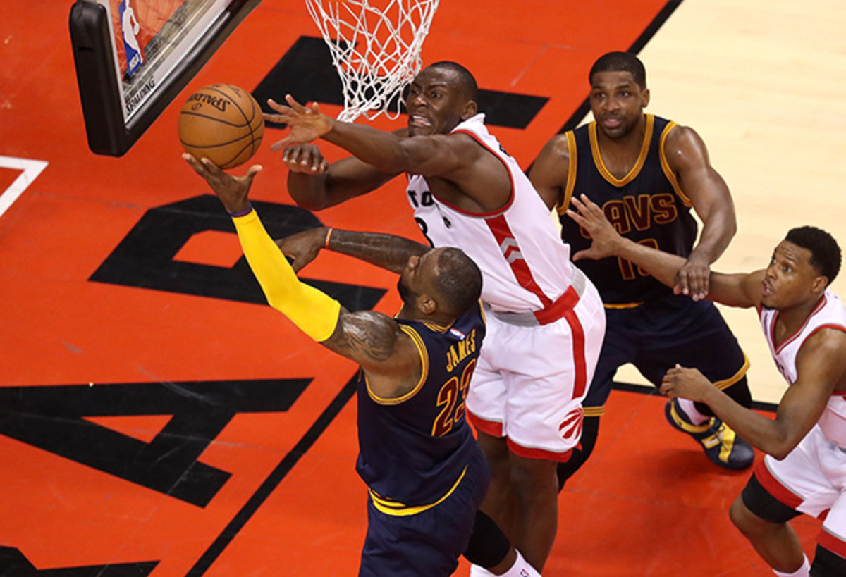 bismack_biyombo_embed_.jpg